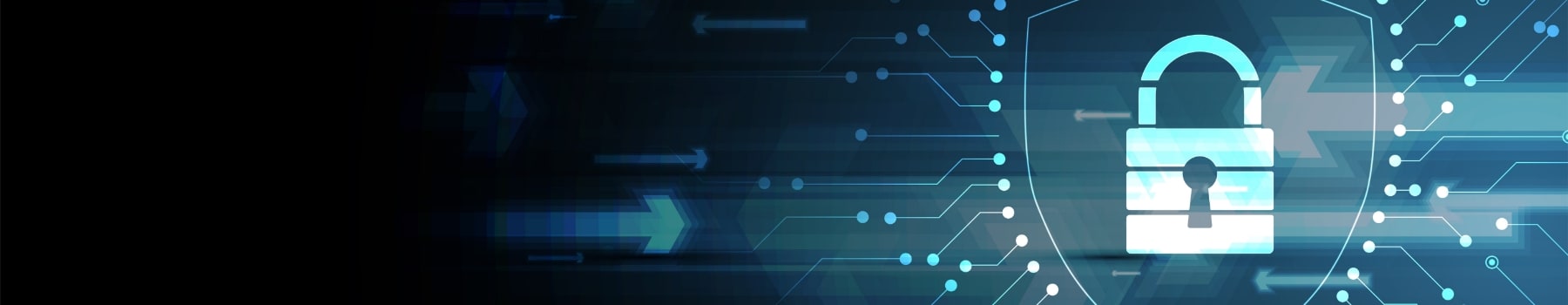 masthead-cybersecurity
