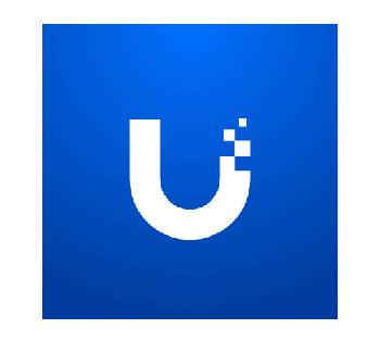 Ubiquiti