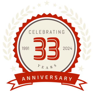img-badge-33years