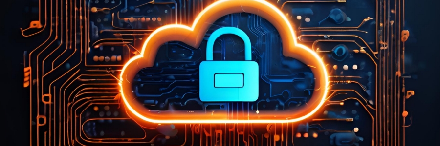 A technical deep dive: Google Cloud vs. Microsoft Azure