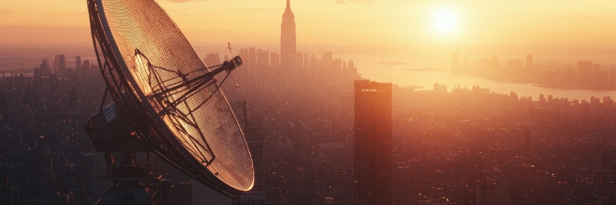 Sending texts via satellite: A guide for iPhone users