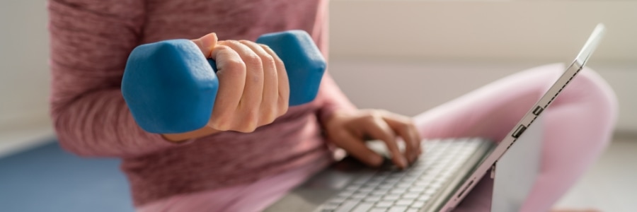 How to maintain your health this holiday season