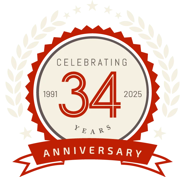 img-badge-34years-r1
