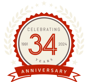 img-badge-34years