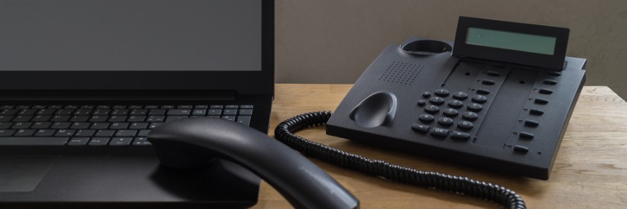 5 Ways VoIP phone systems are getting smarter (and what it means for you)
