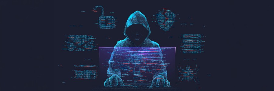 A hidden Android flaw that breaks the lock screen in seconds